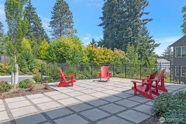 18782 67th Ave NE Unit 5, Kenmore, WA 98028 - photo 25