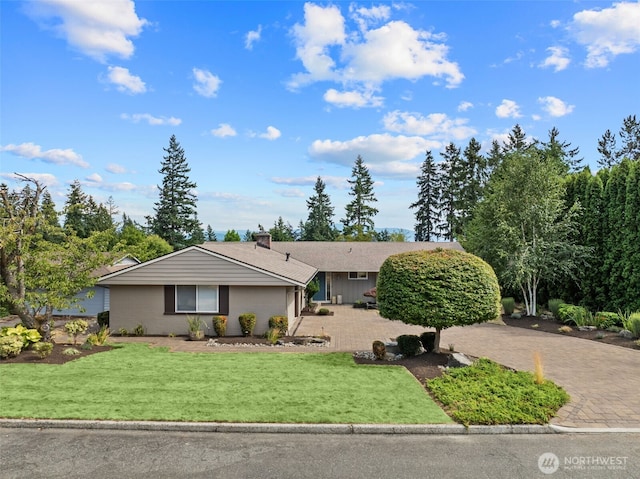 854 170th Pl NE, Bellevue, WA 98008 - photo 3
