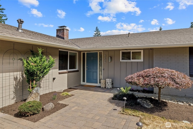 854 170th Pl NE, Bellevue, WA 98008 - photo 4