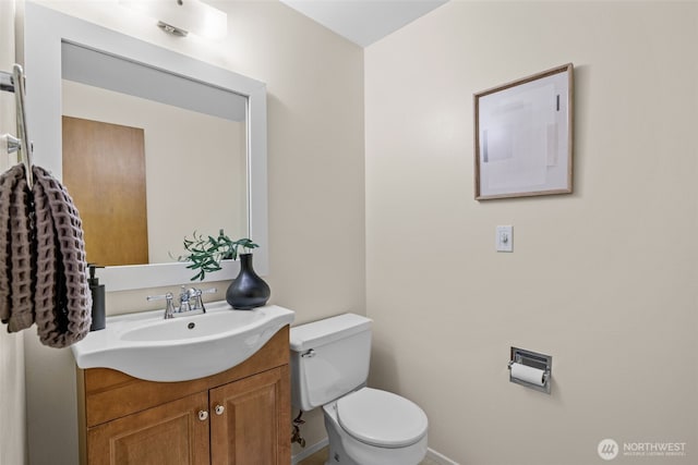 854 170th Pl NE, Bellevue, WA 98008 - photo 21