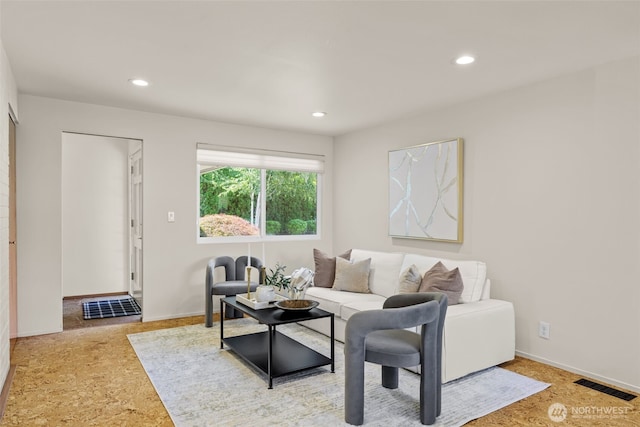 854 170th Pl NE, Bellevue, WA 98008 - photo 20