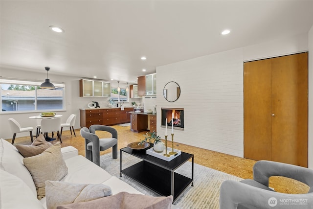 854 170th Pl NE, Bellevue, WA 98008 - photo 18