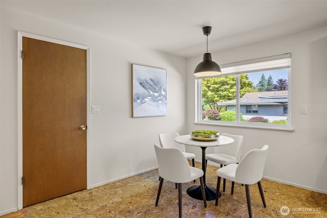854 170th Pl NE, Bellevue, WA 98008 - photo 19