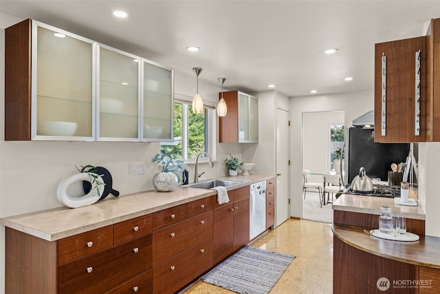 854 170th Pl NE, Bellevue, WA 98008 - photo 14