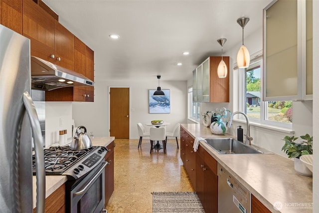854 170th Pl NE, Bellevue, WA 98008 - photo 13