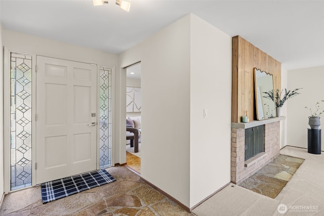 854 170th Pl NE, Bellevue, WA 98008 - photo 6