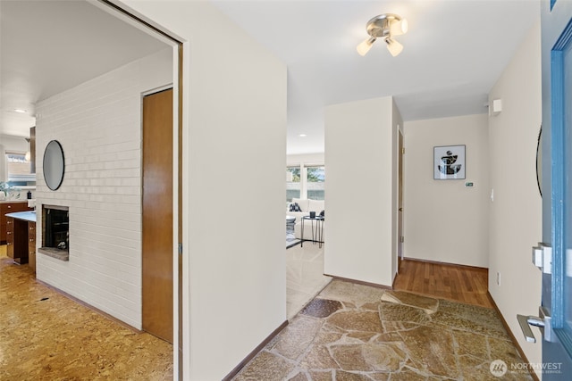 854 170th Pl NE, Bellevue, WA 98008 - photo 5