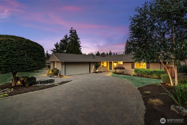 854 170th Pl NE, Bellevue, WA 98008 - photo 2