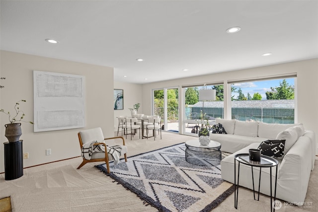 854 170th Pl NE, Bellevue, WA 98008 - photo 9
