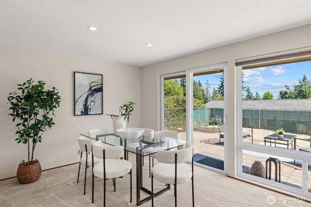 854 170th Pl NE, Bellevue, WA 98008 - photo 12