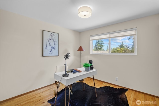 854 170th Pl NE, Bellevue, WA 98008 - photo 23