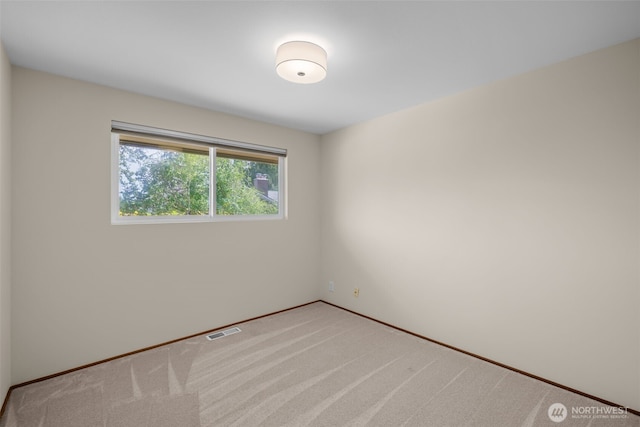 854 170th Pl NE, Bellevue, WA 98008 - photo 24