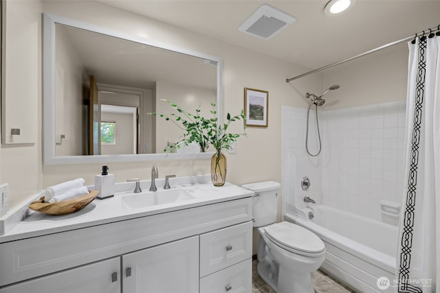 854 170th Pl NE, Bellevue, WA 98008 - photo 25