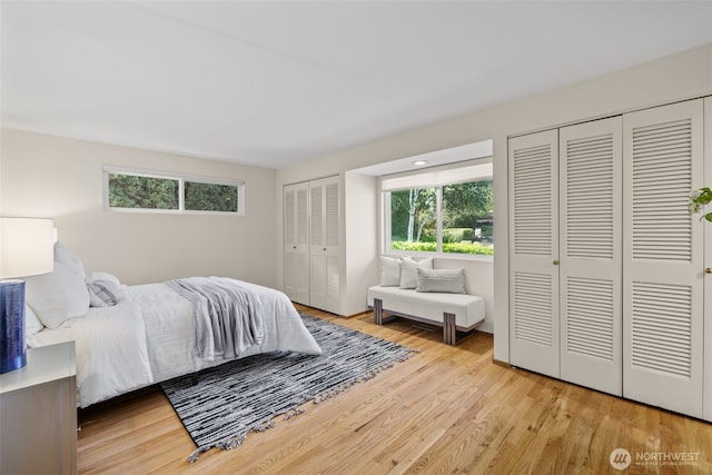 854 170th Pl NE, Bellevue, WA 98008 - photo 27