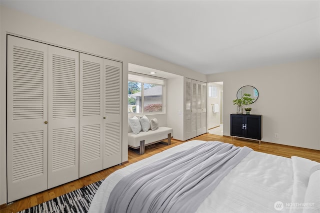 854 170th Pl NE, Bellevue, WA 98008 - photo 29