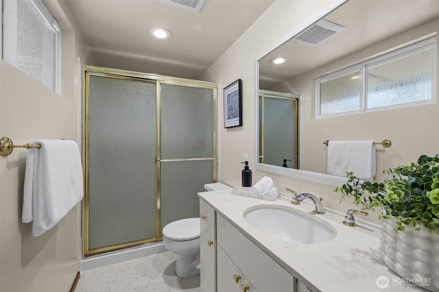 854 170th Pl NE, Bellevue, WA 98008 - photo 30