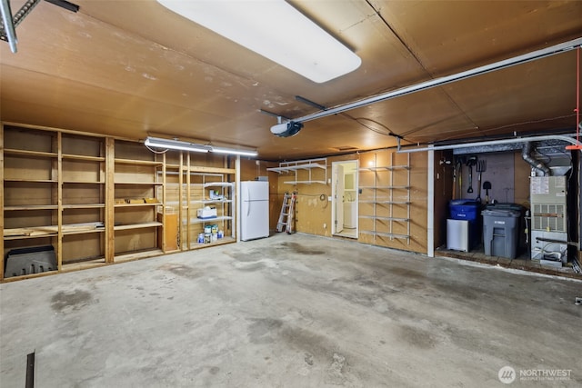 854 170th Pl NE, Bellevue, WA 98008 - photo 31
