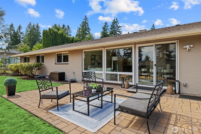 854 170th Pl NE, Bellevue, WA 98008 - photo 32