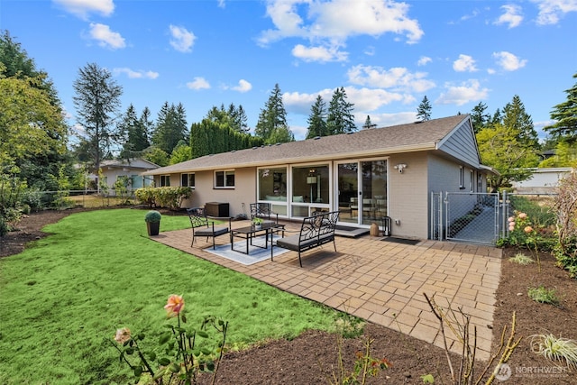 854 170th Pl NE, Bellevue, WA 98008 - photo 33