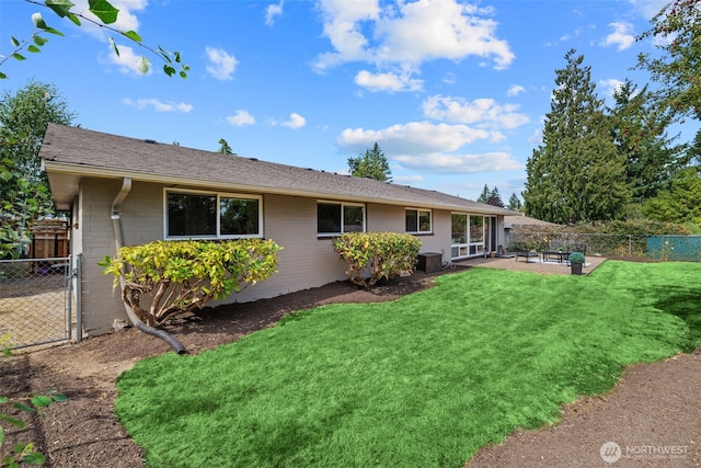 854 170th Pl NE, Bellevue, WA 98008 - photo 34
