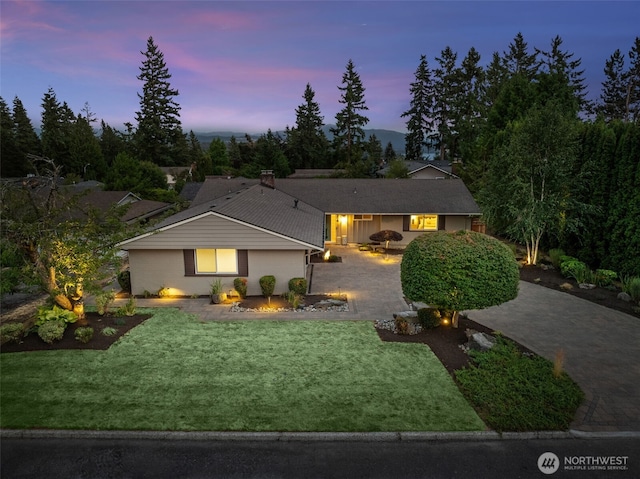 854 170th Pl NE, Bellevue, WA 98008 - photo 35