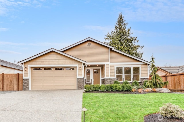 13815 48th Dr SE, Snohomish, WA 98296 - photo 1