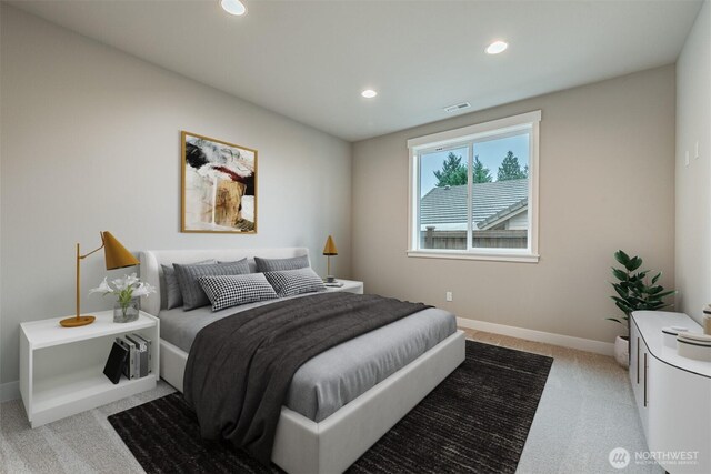 13815 48th Dr SE, Snohomish, WA 98296 - photo 3