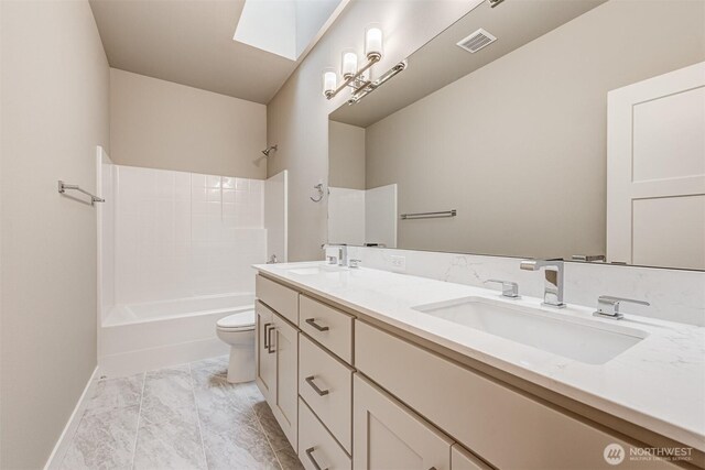 13815 48th Dr SE, Snohomish, WA 98296 - photo 4