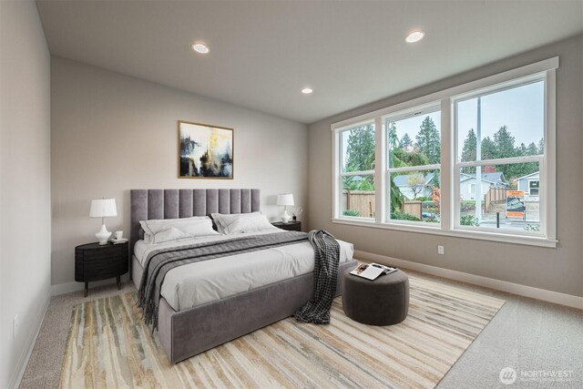 13815 48th Dr SE, Snohomish, WA 98296 - photo 5