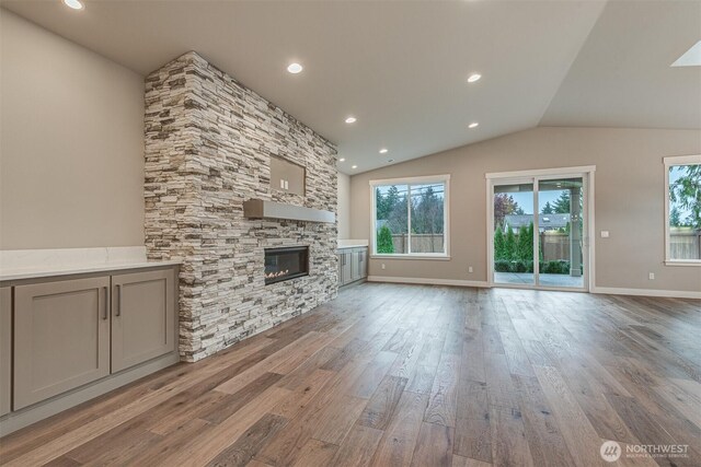 13815 48th Dr SE, Snohomish, WA 98296 - photo 7