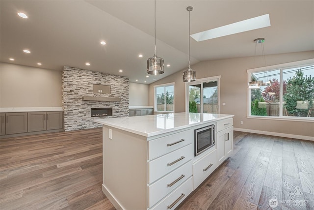13815 48th Dr SE, Snohomish, WA 98296 - photo 10