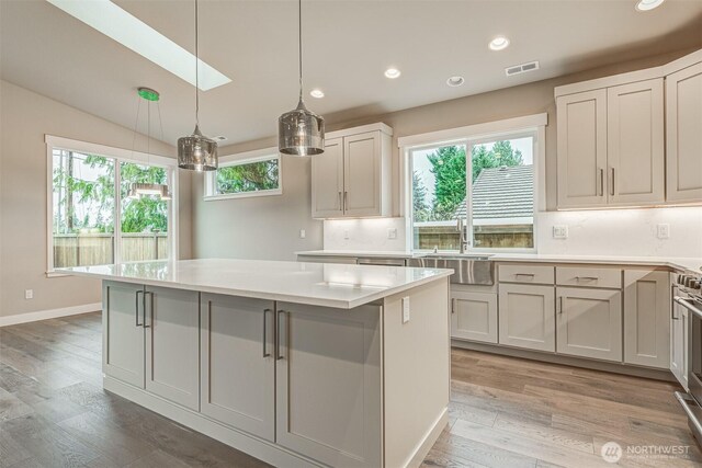 13815 48th Dr SE, Snohomish, WA 98296 - photo 11