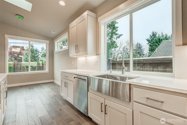 13815 48th Dr SE, Snohomish, WA 98296 - photo 12