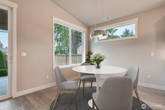 13815 48th Dr SE, Snohomish, WA 98296 - photo 14