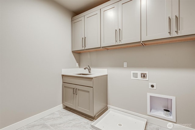 13815 48th Dr SE, Snohomish, WA 98296 - photo 15
