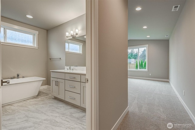 13815 48th Dr SE, Snohomish, WA 98296 - photo 16