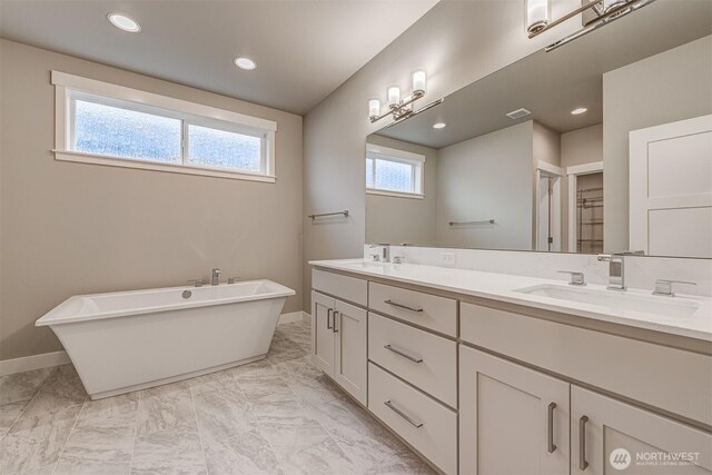 13815 48th Dr SE, Snohomish, WA 98296 - photo 17