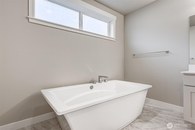 13815 48th Dr SE, Snohomish, WA 98296 - photo 18
