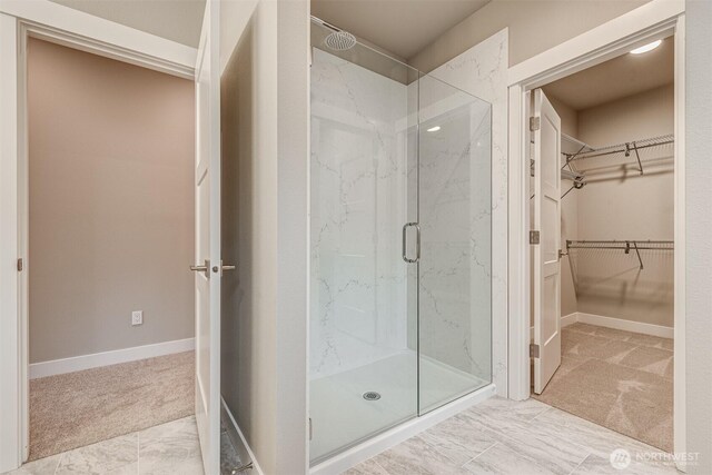 13815 48th Dr SE, Snohomish, WA 98296 - photo 19