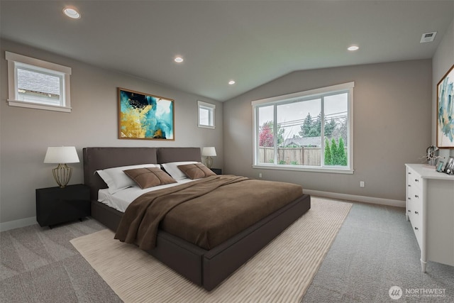13815 48th Dr SE, Snohomish, WA 98296 - photo 21