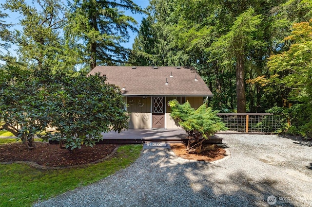 41649 N Shore Ln, Concrete, WA 98237 - photo 3
