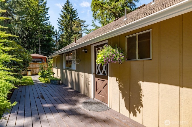 41649 N Shore Ln, Concrete, WA 98237 - photo 4