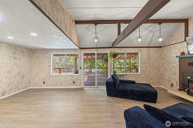 41649 N Shore Ln, Concrete, WA 98237 - photo 8