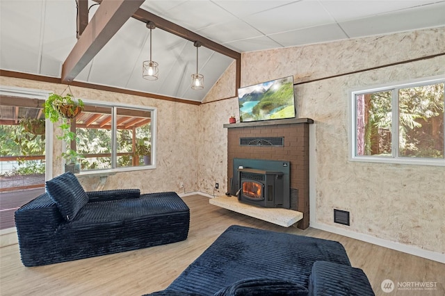 41649 N Shore Ln, Concrete, WA 98237 - photo 9