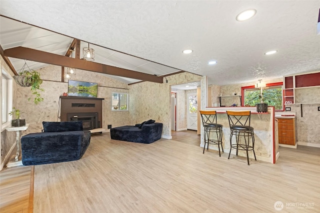 41649 N Shore Ln, Concrete, WA 98237 - photo 6