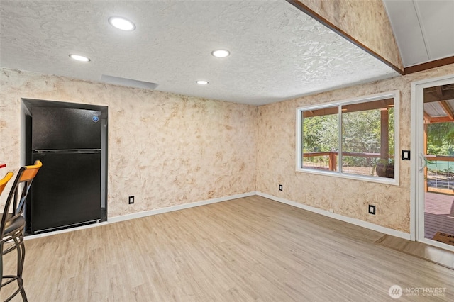 41649 N Shore Ln, Concrete, WA 98237 - photo 15