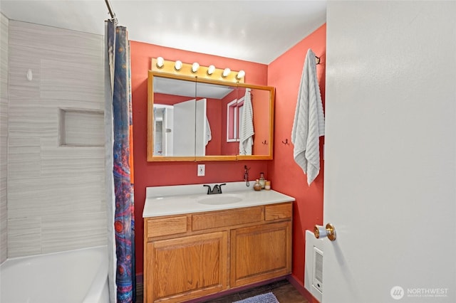 41649 N Shore Ln, Concrete, WA 98237 - photo 17