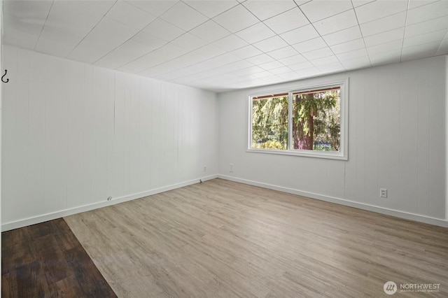 41649 N Shore Ln, Concrete, WA 98237 - photo 20