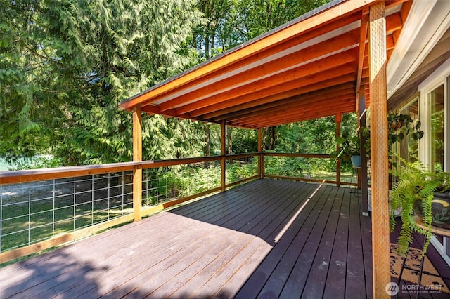 41649 N Shore Ln, Concrete, WA 98237 - photo 23