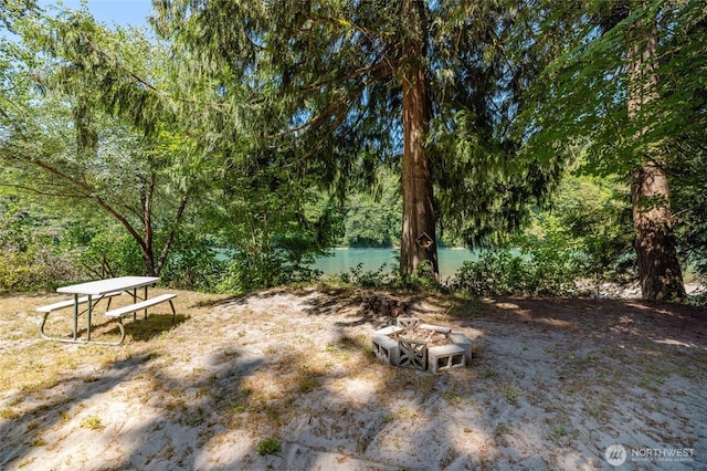 41649 N Shore Ln, Concrete, WA 98237 - photo 25